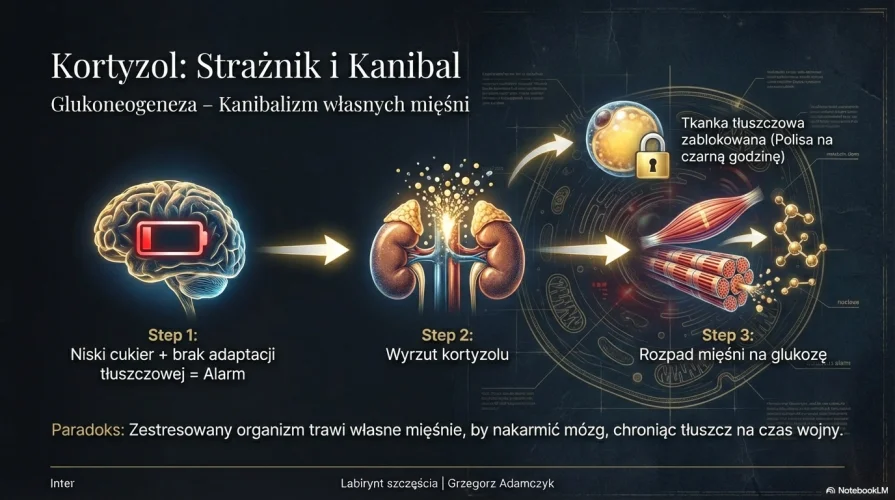 Losowa inspiracja