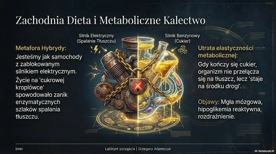 Losowa inspiracja