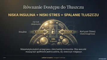 Dieta i strategia metaboliczna 07