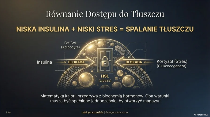 Losowa inspiracja