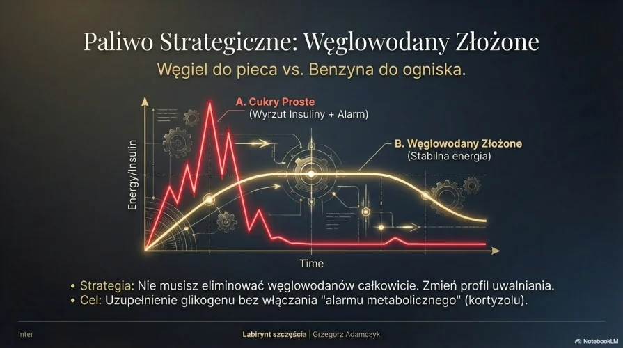 Losowa inspiracja