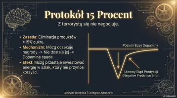 Dieta i strategia metaboliczna 09