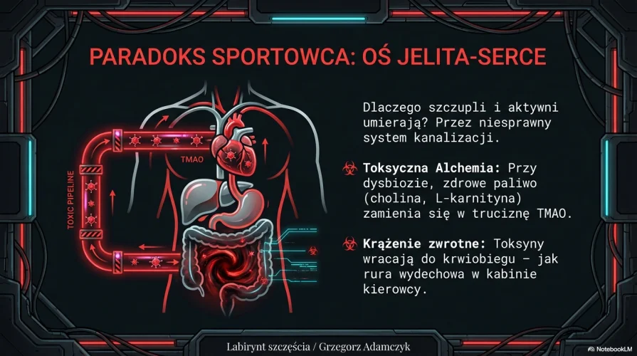 Losowa inspiracja