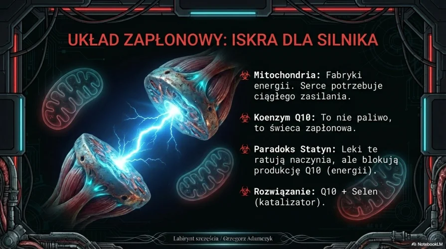 Losowa inspiracja