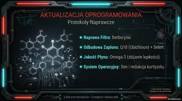 Kardiologiczny kod źródłowy 09