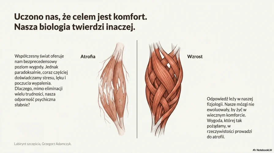 Losowa inspiracja