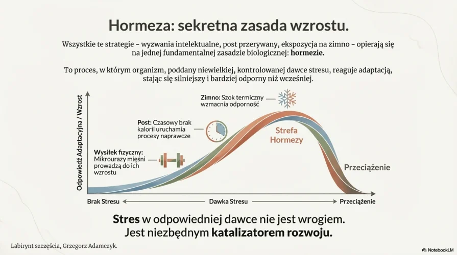 Losowa inspiracja