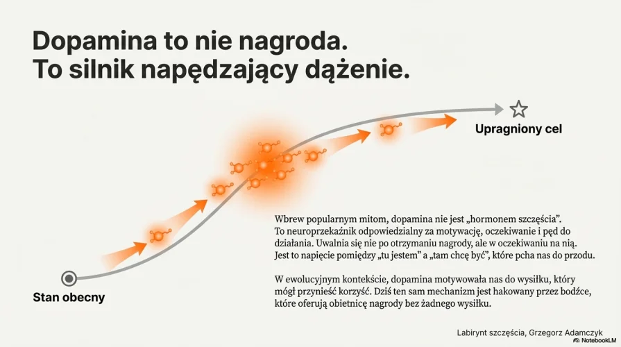 Losowa inspiracja