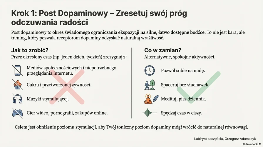 Losowa inspiracja