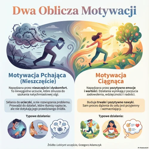 Losowa inspiracja