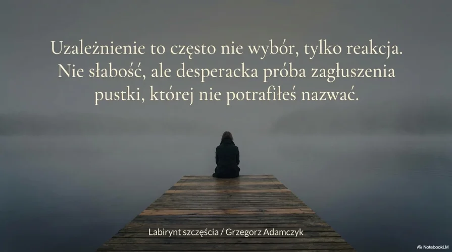 Losowa inspiracja