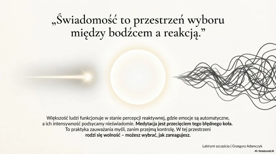 Losowa inspiracja