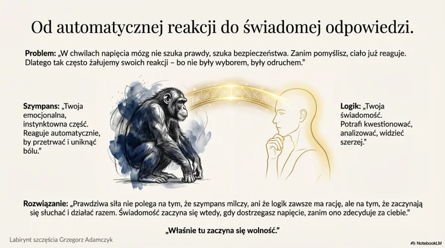 Losowa inspiracja