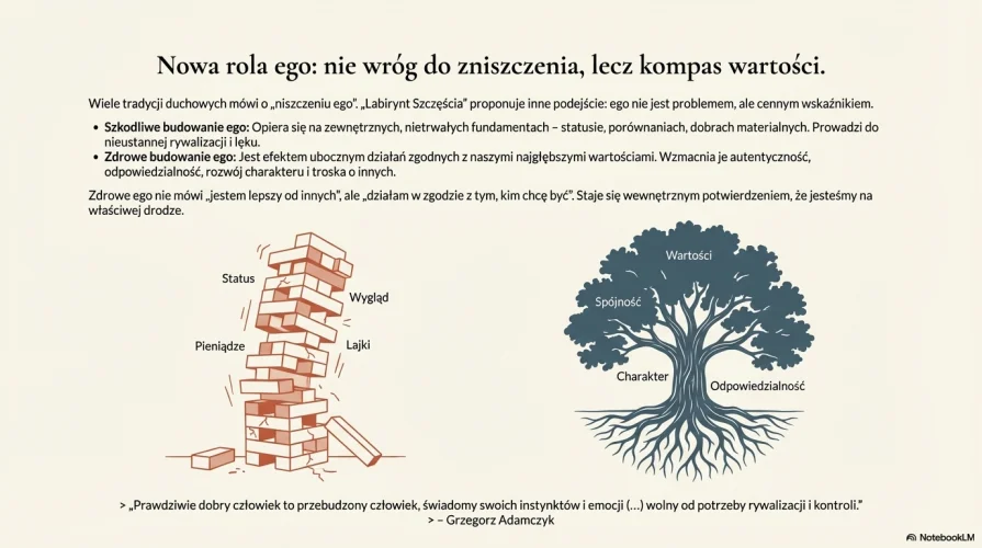 Losowa inspiracja