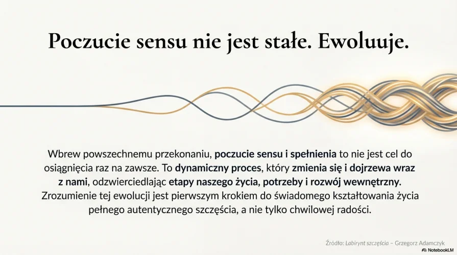 Losowa inspiracja