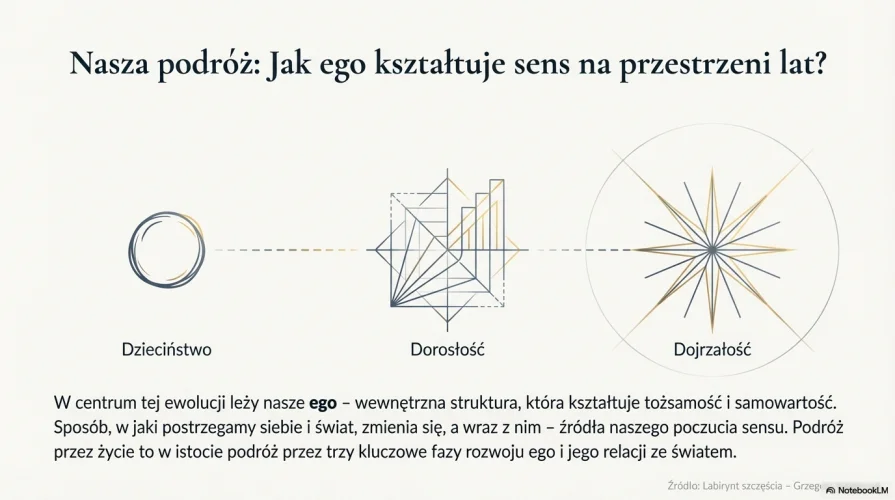 Losowa inspiracja