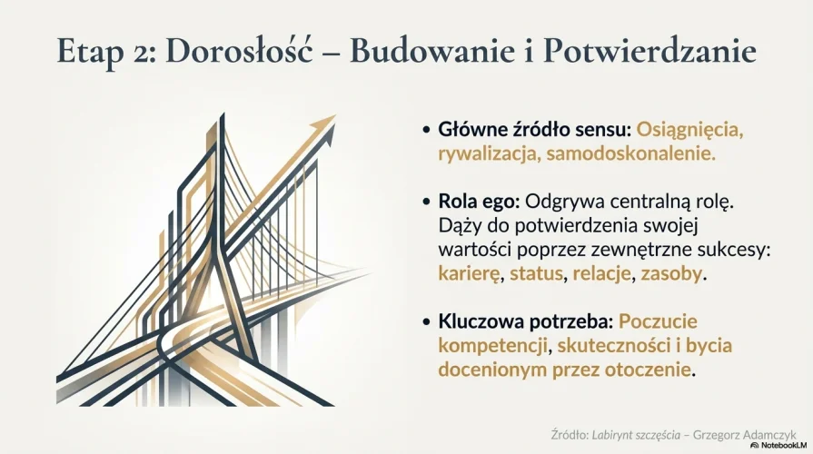 Losowa inspiracja