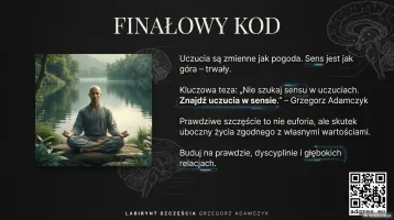 Finałowy kod