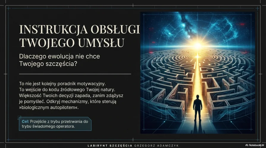 Losowa inspiracja
