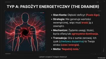 Model ładunku ego 08
