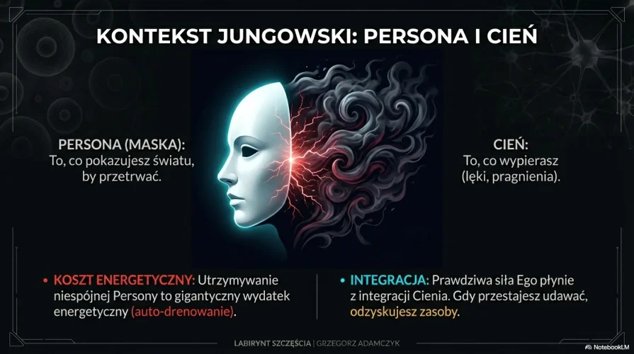 Losowa inspiracja