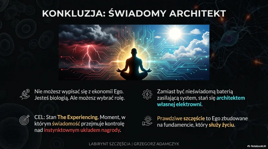 Losowa inspiracja
