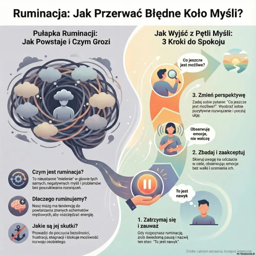 Losowa inspiracja