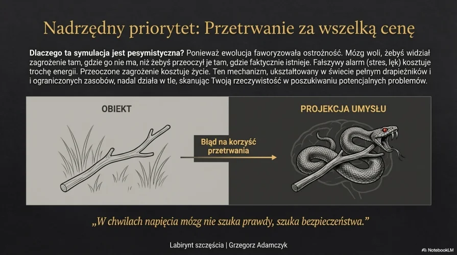 Losowa inspiracja