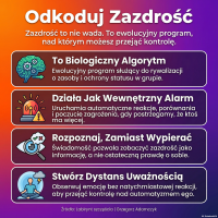 Zazdrość 2