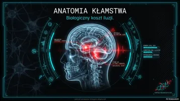 Anatomia Kłamstwa 01
