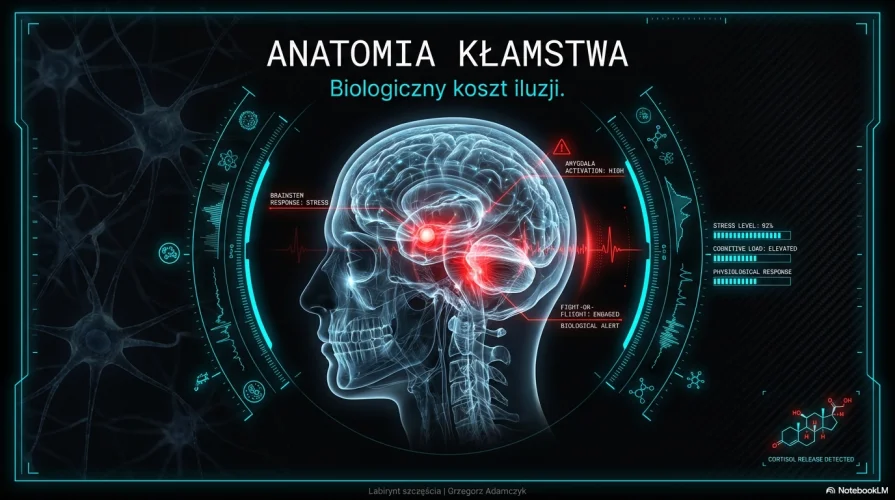 Losowa inspiracja