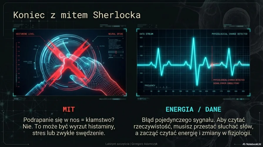 Losowa inspiracja