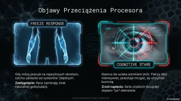 Anatomia Kłamstwa 06