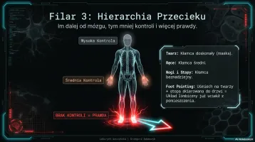 Anatomia Kłamstwa 08