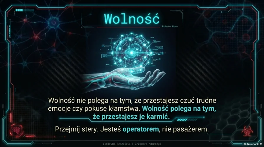 Losowa inspiracja