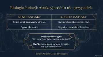 Atrakcyjność 5