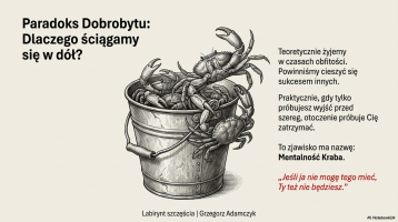 Ewolucja i rywalizacja 02