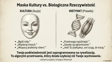 Ewolucja i rywalizacja 03