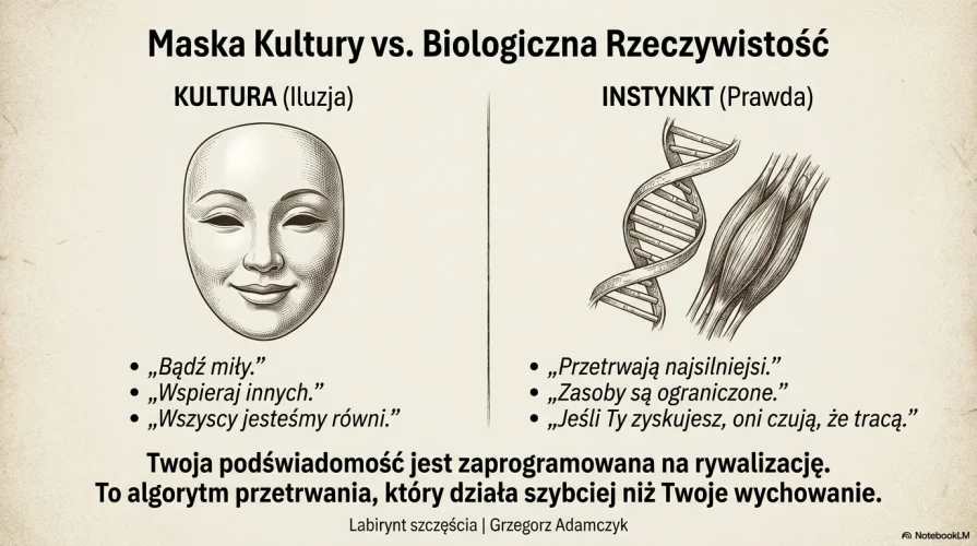 Losowa inspiracja