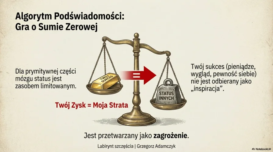 Losowa inspiracja