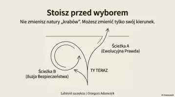 Ewolucja i rywalizacja 07