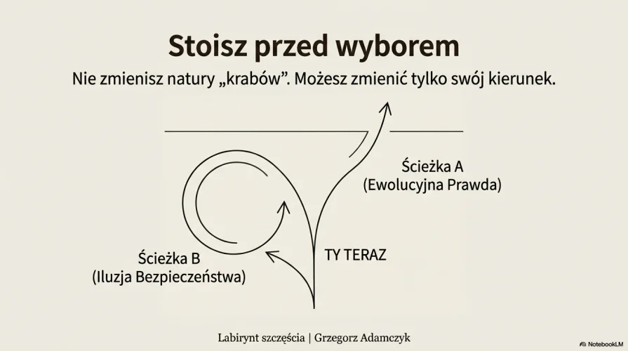 Losowa inspiracja