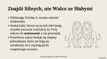 Ewolucja i rywalizacja 10