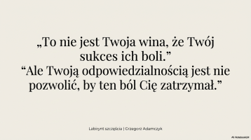 Ewolucja i rywalizacja 12