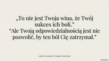 Ewolucja i rywalizacja 12