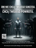 Ewolucja i rywalizacja 14