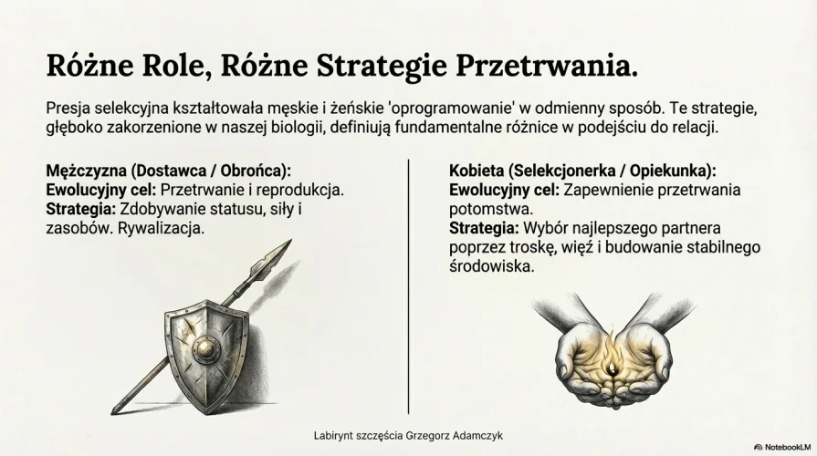 Losowa inspiracja