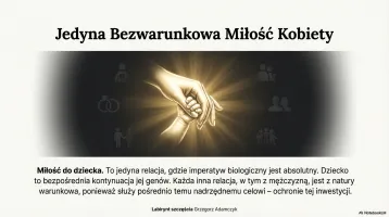 Kod miłości 3