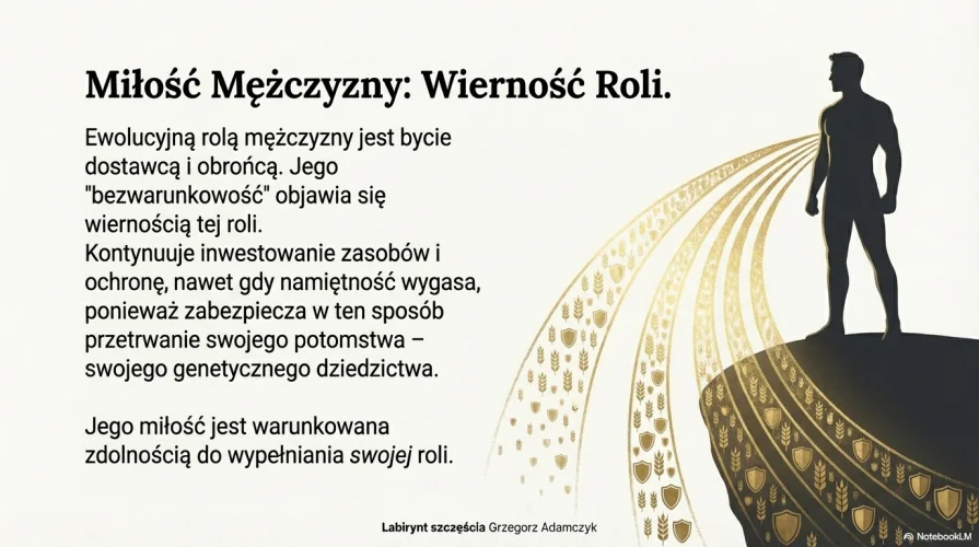 Losowa inspiracja