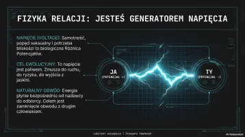 Kradzież napięcia 02